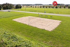 Astelpaju tee 12-4, Vaela, Kiili vald, Harjumaa (41 foto / 41)