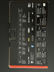 Sony Alpa II (6 foto / 6)