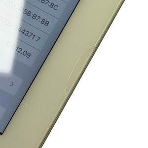 Tahvelarvuti Apple iPad 2, 16 GB, White, Wi-Fi + 3G + USB (3 foto / 5)