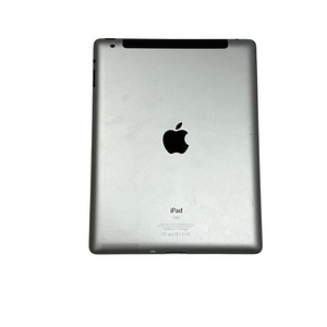 Tahvelarvuti Apple iPad 2, 16 GB, White, Wi-Fi + 3G + USB (5 foto / 5)