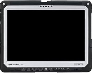 Panasonic Toughbook CF-33 Rugged (1 фото из 1)