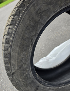Rehvid, lamell (1 foto / 4)