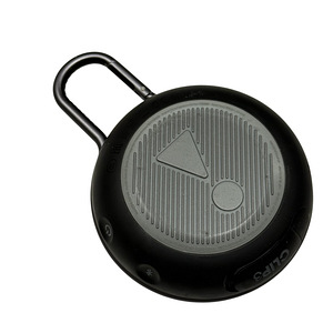 Juhtmevaba Kõlar JBL Clip 3 + Karp (4 foto / 5)