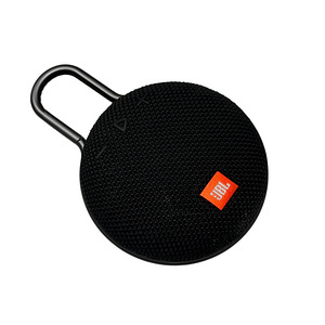Juhtmevaba Kõlar JBL Clip 3 + Karp (5 foto / 5)