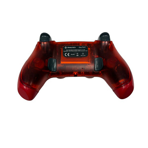 Консоль Sony PlayStation 4 Slim CUH-2216A + Джойстик (2 фото из 5)