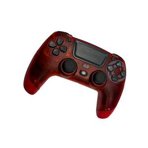 Консоль Sony PlayStation 4 Slim CUH-2216A + Джойстик (3 фото из 5)
