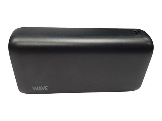 Akupank Wave 30000MAh