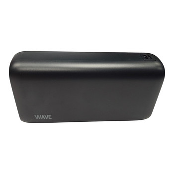 Акубанк Wave 30000MAh