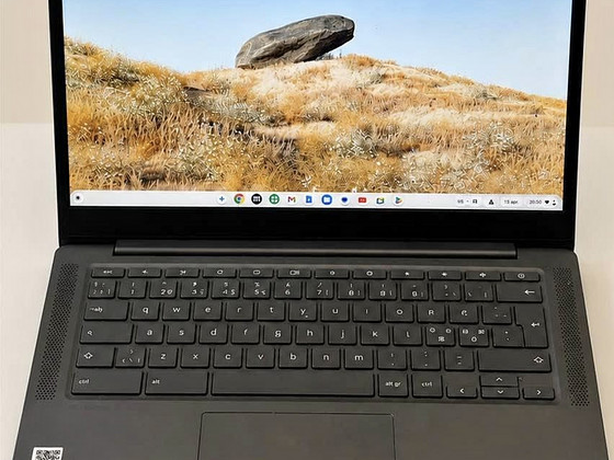 Компьютер, Arvuti Lenovo