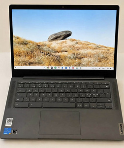 Arvuti, Lenovo sülearvuti (1 foto / 3)