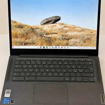 Arvuti, Lenovo sülearvuti