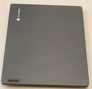 Arvuti, Lenovo sülearvuti (2 foto / 3)