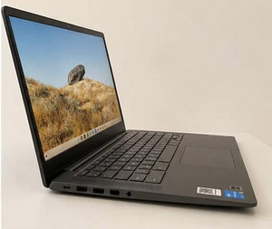 Arvuti, Lenovo sülearvuti (3 foto / 3)
