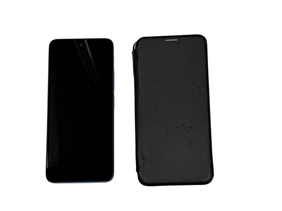 Telefon Xiaomi Redmi 12 5G 128GB + Ümbrik