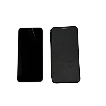 Telefon Xiaomi Redmi 12 5G 128GB + Ümbrik