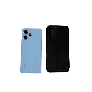 Мобильный Телефон Xiaomi Redmi 12 5G 128GB + Чехол (2 фото из 5)
