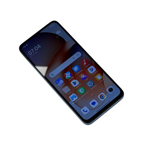 Мобильный Телефон Xiaomi Redmi 12 5G 128GB + Чехол (4 фото из 5)