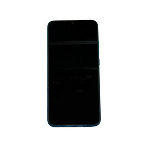 Telefon Redmi 9A 32gb (1 foto / 5)
