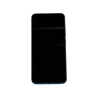 Мобильный Телефон Redmi 9A 32gb