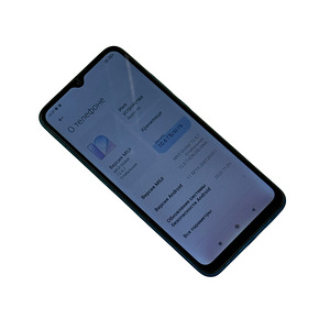 Telefon Redmi 9A 32gb (2 foto / 5)