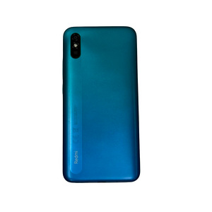 Telefon Redmi 9A 32gb (3 foto / 5)