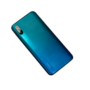Telefon Redmi 9A 32gb (4 foto / 5)