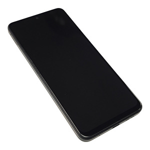 Мобильный телефон Redmi Note 12 128GB (2 фото из 5)