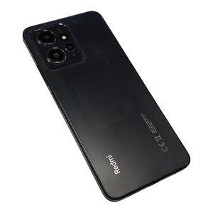 Мобильный телефон Redmi Note 12 128GB (3 фото из 5)