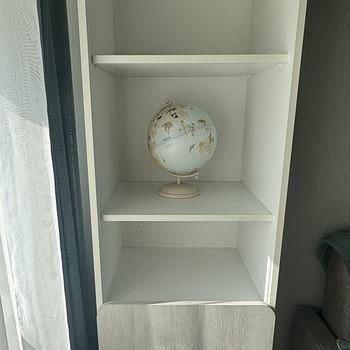 Книжная полка