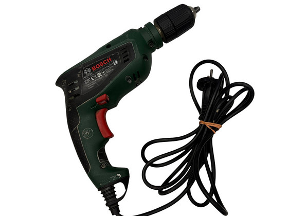 Дрель Bosch EasyImpact 5500
