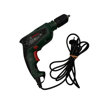 Trell Bosch EasyImpact 5500