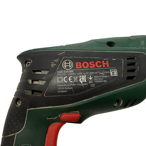 Дрель Bosch EasyImpact 5500 (2 фото из 5)