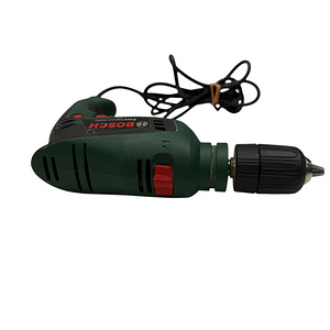 Дрель Bosch EasyImpact 5500 (3 фото из 5)