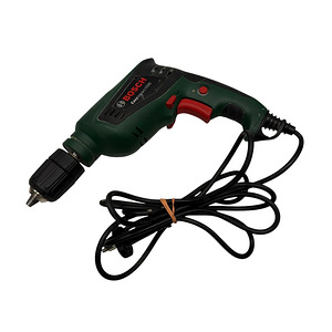Дрель Bosch EasyImpact 5500 (4 фото из 5)