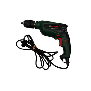 Дрель Bosch EasyImpact 5500 (5 фото из 5)