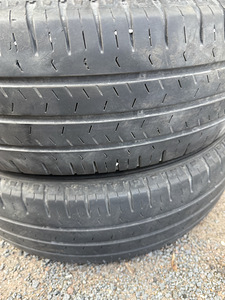 Nexen Roadian CTX 215/75 R16C (2 foto / 5)