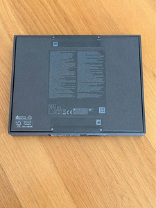 Samsung Galaxy Fold8 12GB 256GB (2 foto / 7)