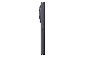 Samsung Galaxy Fold8 12GB 256GB (3 foto / 7)