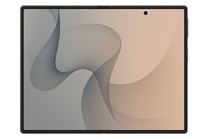 Samsung Galaxy Fold8 12GB 256GB (4 foto / 7)