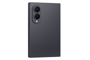 Samsung Galaxy Fold8 12GB 256GB (5 foto / 7)