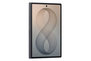 Samsung Galaxy Fold8 12GB 256GB (6 foto / 7)