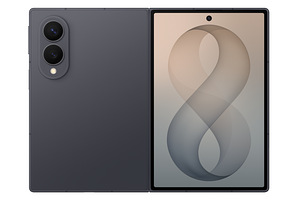 Samsung Galaxy Fold8 12GB 256GB (7 foto / 7)