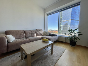 Tornimäe tn 7, Kesklinn, Tallinn, Harjumaa (6 фото из 18)