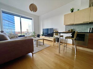 Tornimäe tn 7, Kesklinn, Tallinn, Harjumaa (7 фото из 18)
