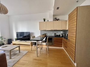 Tornimäe tn 7, Kesklinn, Tallinn, Harjumaa (8 фото из 18)