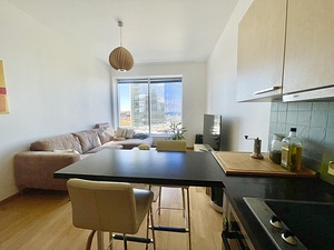 Tornimäe tn 7, Kesklinn, Tallinn, Harjumaa (9 фото из 18)
