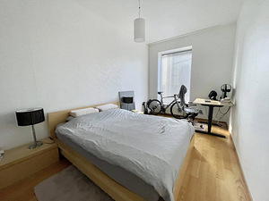 Tornimäe tn 7, Kesklinn, Tallinn, Harjumaa (11 фото из 18)