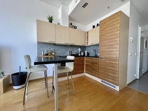 Tornimäe tn 7, Kesklinn, Tallinn, Harjumaa (15 фото из 18)