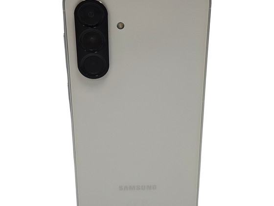 Mobiiltelefon Samsung Galaxy A56 128GB