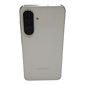 Mobiiltelefon Samsung Galaxy A56 128GB (1 foto / 5)